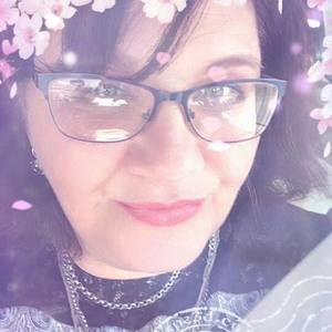 Meet your Posher, Trenna